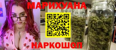 дмт Лесосибирск