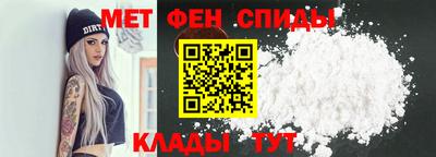 jwh Ликино-Дулёво